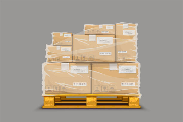Pricing section illustration